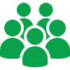 People icon